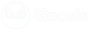 gnosis logo