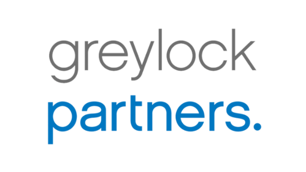 greylock logo