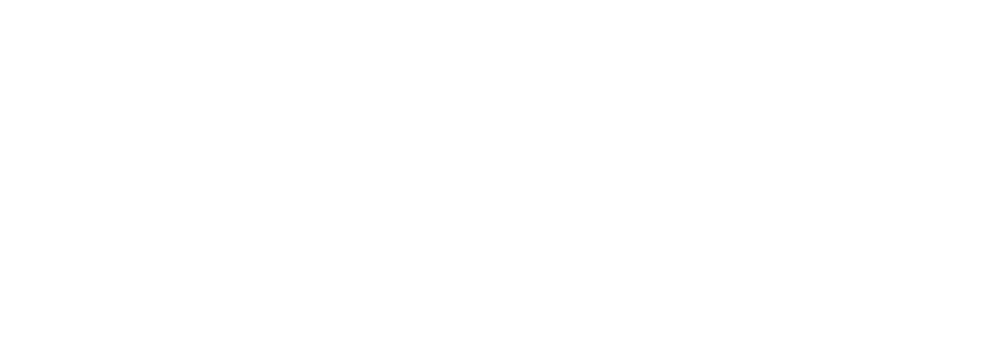 gsr logo