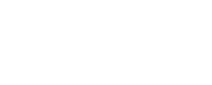 gumi cryptos logo