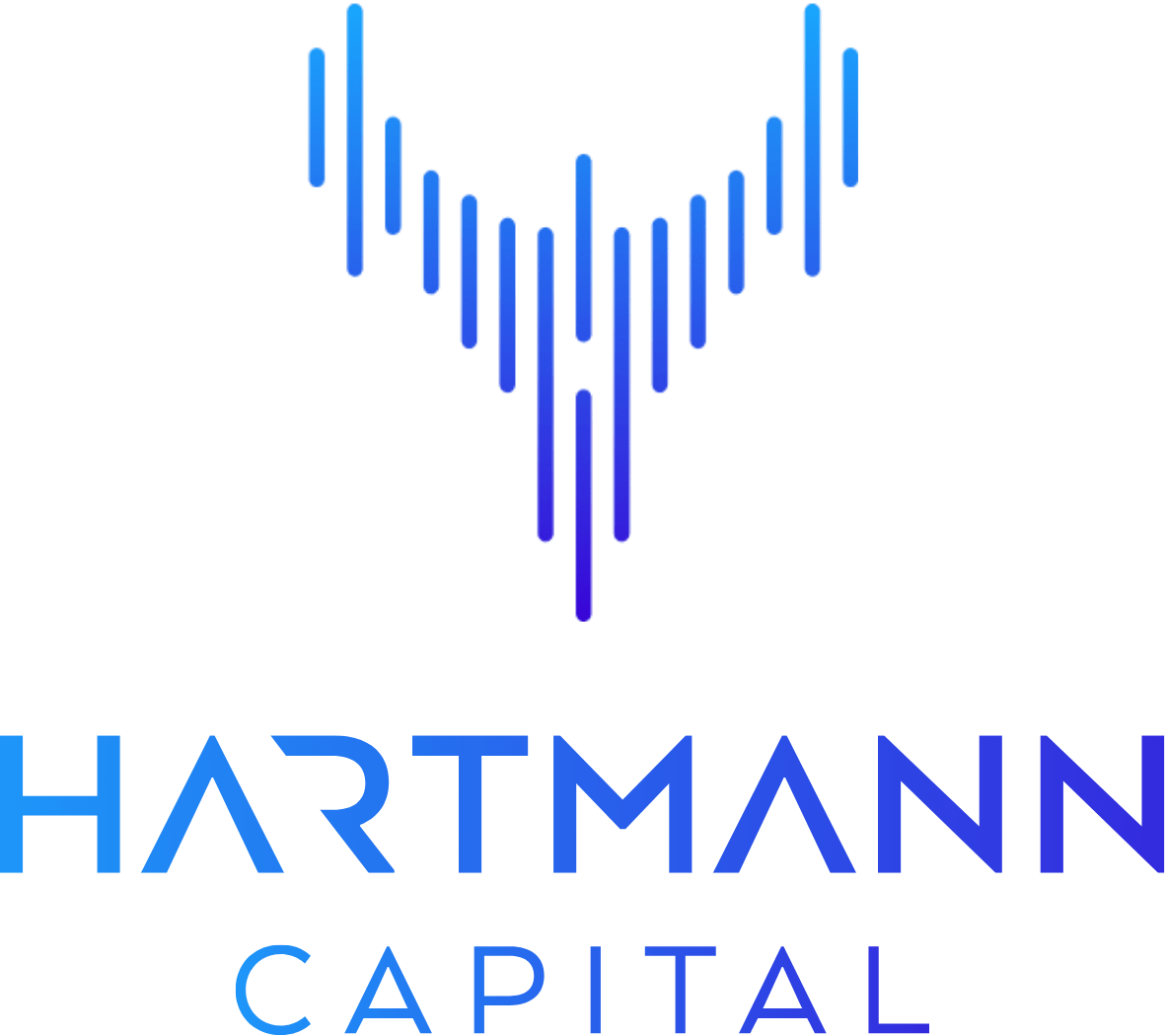 hartmann capital logo