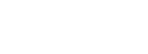 hashlobal logo