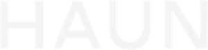 haun ventures logo