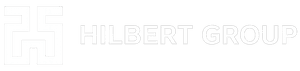 hilbert group logo