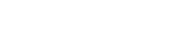 hivemind logo