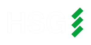 hsg logo