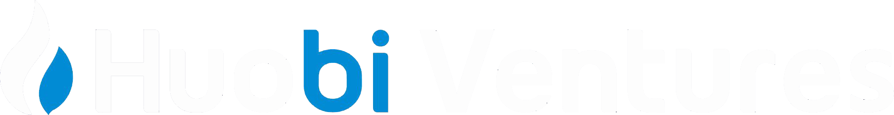 huobi ventures logo