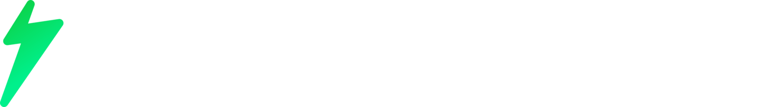 hyperguap logo
