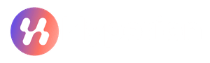 hyperion logo