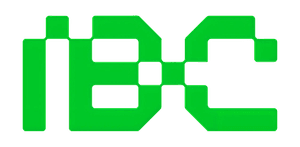 ibc ventures logo