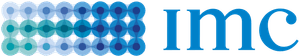 imc logo