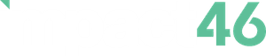 impact46 logo