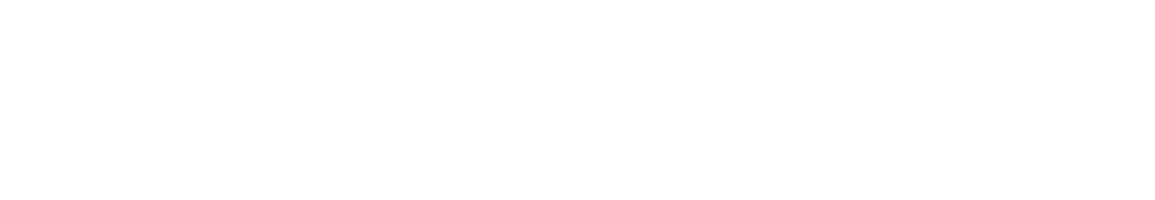 improbable logo