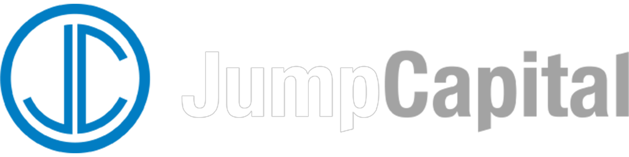 jump capital logo