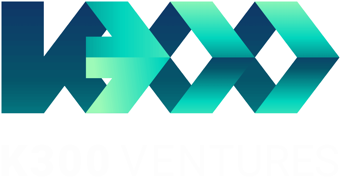 k300 ventures logo