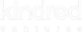 kindred ventures logo