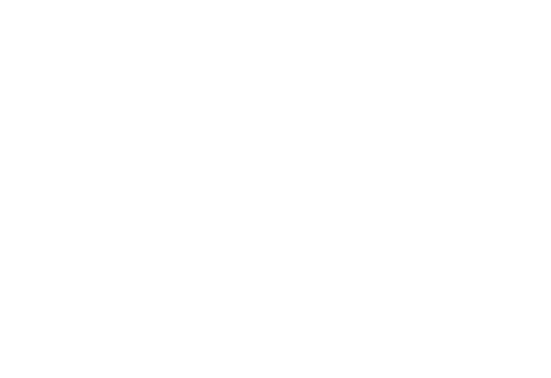 king river capital logo