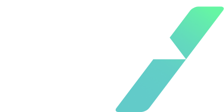 kx logo