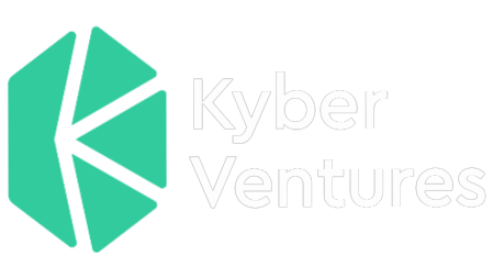 kyber ventures logo
