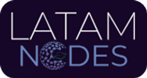 latam nodes