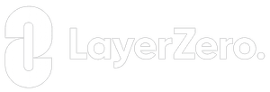 layerzero logo