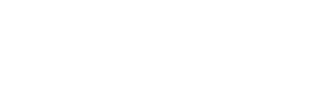 leland ventures logo