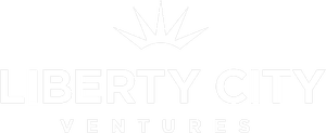 liberty city logo