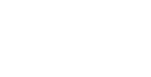 lvp logo
