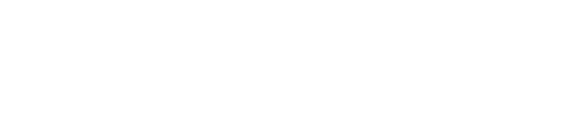 lyrik ventures logo