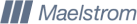 maelstrom logo