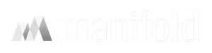 manifold logo