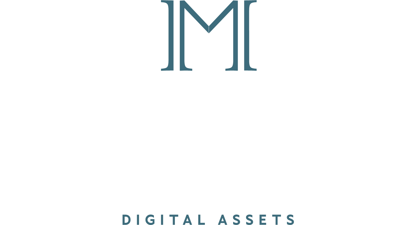 marshland logo