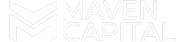 maven capital logo