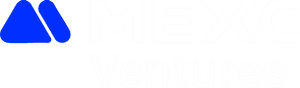 mexc ventures logo