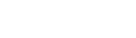 mh ventures logo