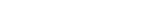 mindfulness capital logo