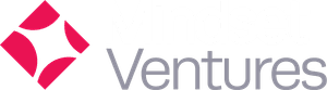 mindset ventures logo