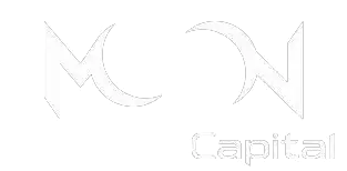 moon capital