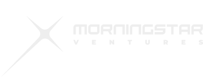 morningstar ventures logo