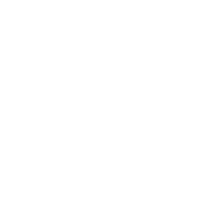 mr block logo