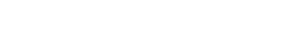 mysten labs logo