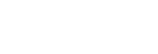 native crypto logo