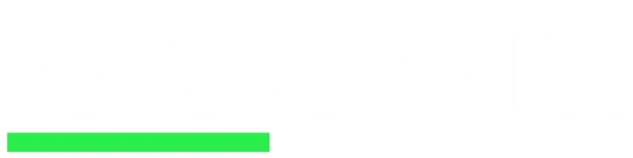 new form logo