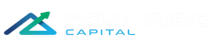 newtribe capital logo