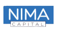 nima capital logo