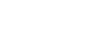 nimbus capital logo