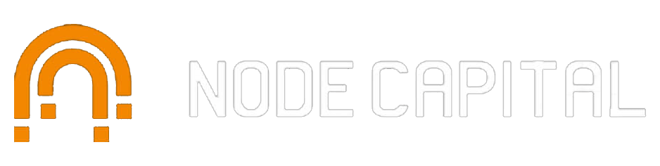 node capital logo
