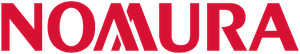 nomura logo