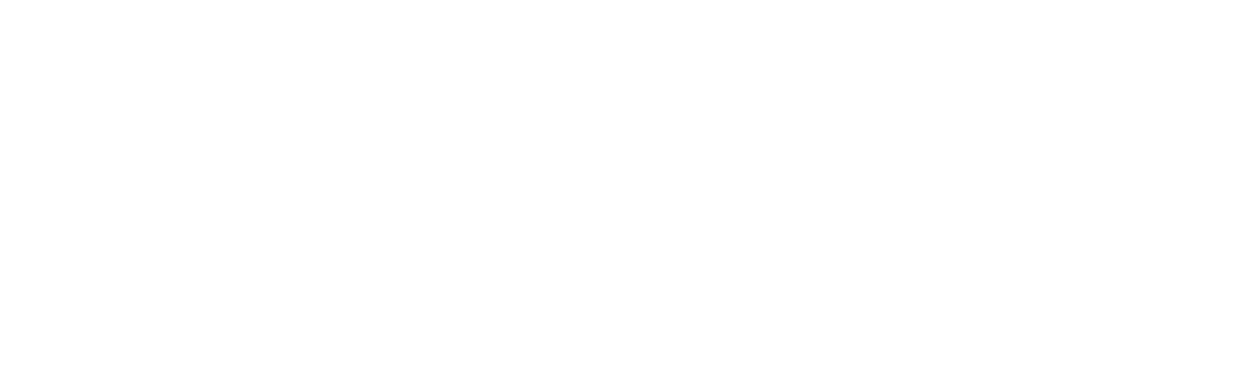 northzone logo