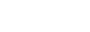 nuclea logo